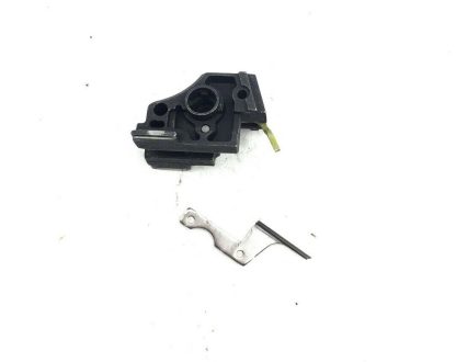 Smith and Wesson M&P40C .40S&W, Pistol Parts, Lever Housing - Image 2