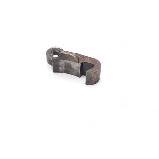 Smith & Wesson 4th 32 S&W Revolver Parts: Rear Lever