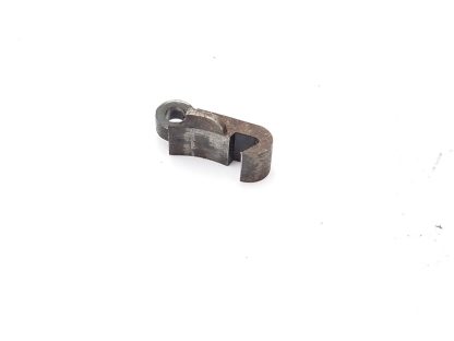 Smith & Wesson 4th 32 S&W Revolver Parts: Rear Lever
