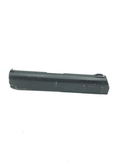 Lorcin L380 .380ACP, Pistol Parts, Slide - Image 5