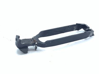 Smith & Wesson 39-2 9mm pistol parts: drawbar - Image 2