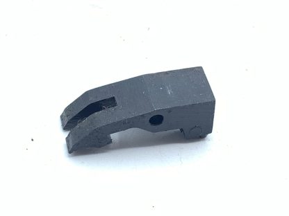 Smith & Wesson 39-2 9mm pistol parts: lever - Image 3