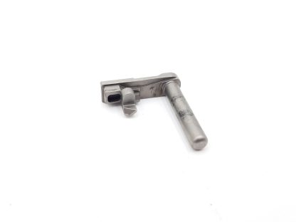 KAHR CW 45 45ACP Pistol Parts: Slide Stop - Image 2