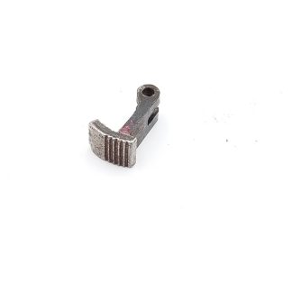 Browning Baby 25ACP Pistol Parts: Mag Catch
