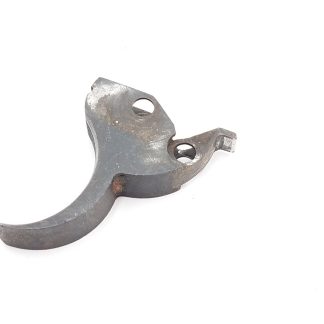 Charter Arms Bulldog 44spl Revolver Parts: Trigger