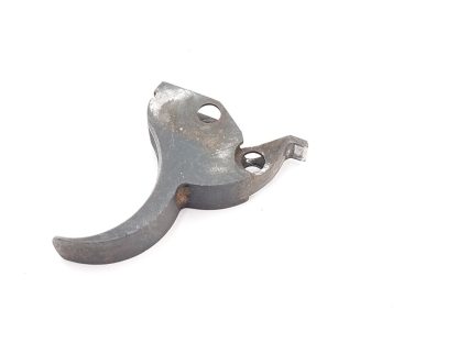 Charter Arms Bulldog 44spl Revolver Parts: Trigger