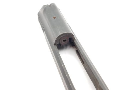 Beretta 950BS .25ACP Pistol Parts: Slide - Image 5