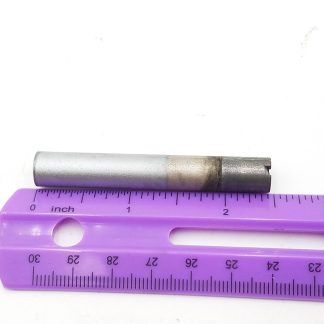 Jimenez Arms J.A. 22 22LR Pistol Parts: Barrel
