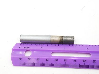 Jimenez Arms J.A. 22 22LR Pistol Parts: Barrel