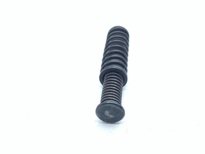 Taurus PTIII G2A 9mm pistol parts: recoil spring - Image 3