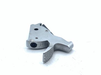 Taurus 17HMR pistol parts: hammer - Image 4