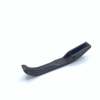 Sears & Roebuck (Ted Williams Edition) 282510840 410ga, rifle parts: trigger