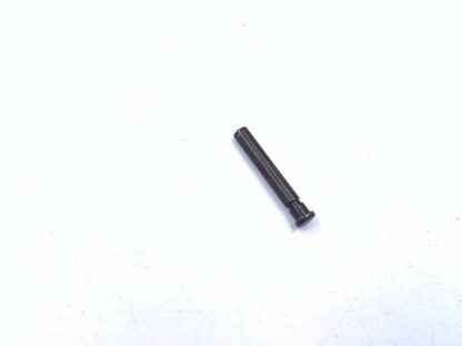 Ruger LCP .380ACP pistol parts: trigger, pivot, pin - Image 5