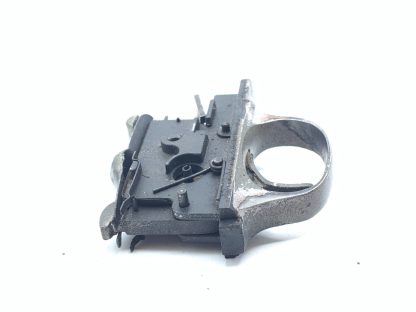 Westernfield SB-100A 16ga shotgun parts: trigger guard - Image 5