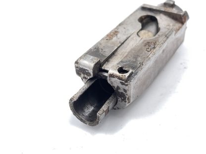 Winchester 1400L 12ga shotgun parts, bolt - Image 5