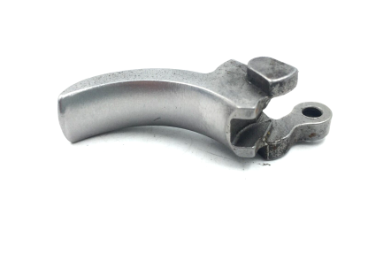Ruger P89 9mm, Pistol Parts: Trigger, Trigger Bar, Plunger - Image 5