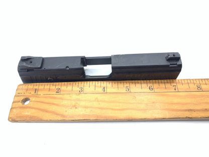 Taurus PT24/7 PRO DS 40S&W pistol parts: slide - Image 5