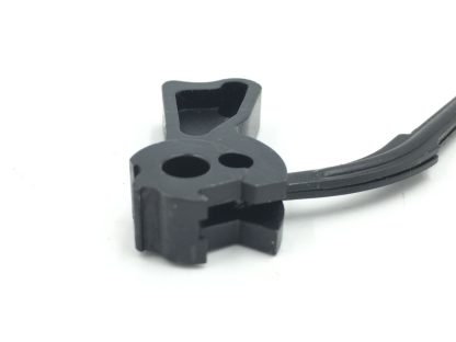 Beretta Px4 9mm Pistol Parts: Recoil Guide, Spring - Image 5