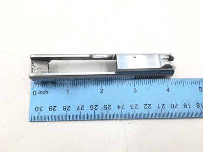 Fie Titan E27 .25 ACP, Pistol Parts: Slide - Image 5
