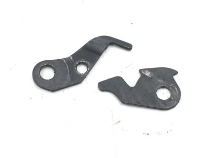 Bersa Firestorm 380 ACP, Pistol Parts: Ejector, Safety Cam - Image 3