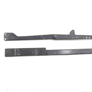 Mossberg 500 A, 12 Gauge Shotgun Parts: Cartridge Stop, Interrupter