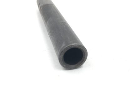 Jimenez J.A. Nine 9mm, Pistol Parts: Barrel - Image 3
