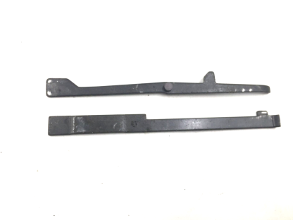 Mossberg 500 A, 12 Gauge Shotgun Parts: Cartridge Stop, Interrupter
