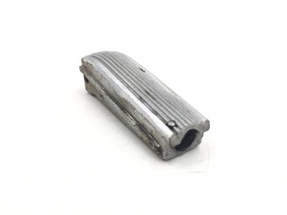 Llama IX-A .45 ACP, Pistol Parts: Mainspring Housing - Image 3