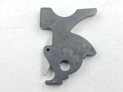EAA EA/R 357 Magnum, Revolver Parts: hammer - Image 3