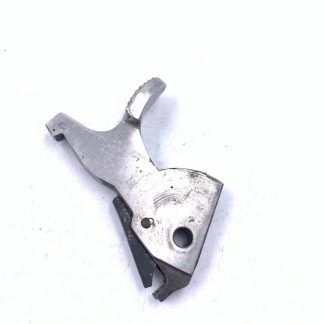 RSA Comanche II 38sp Revolver parts: hammer