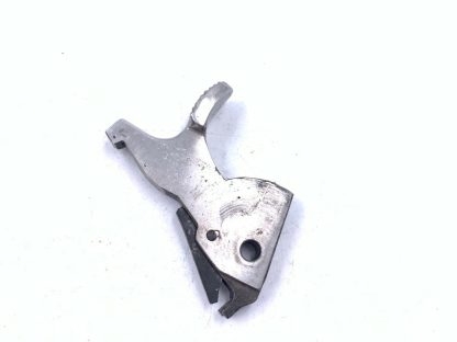 RSA Comanche II 38sp Revolver parts: hammer