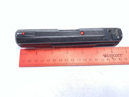 Bryco Jennings Nine 9mm pistol parts: slide - Image 5