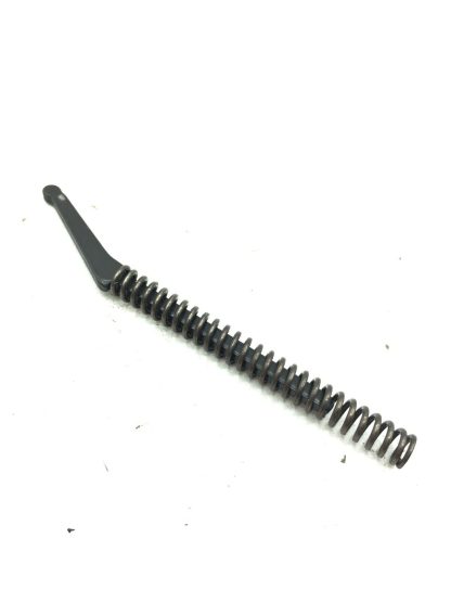 Taurus PT911 9mm, Pistol Parts, Strut, Spring - Image 2