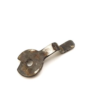 Hi-Point C9, 9mm Pistol Parts, Safety - Image 4