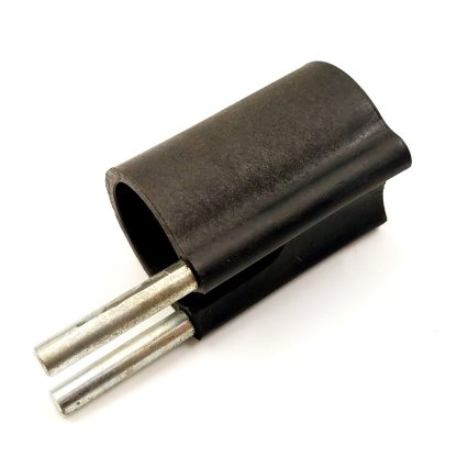 Mossberg 930, 12ga Shotgun Part. Pusher - Image 5