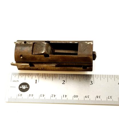 Browning Ranger Repeating, 16ga Shotgun Part. Bolt - Image 5