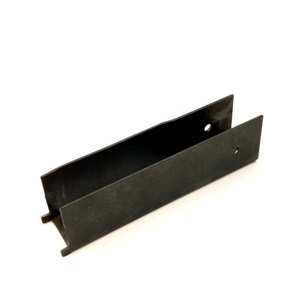 J. C. Higgins 583.10, 12ga Shotgun Part. Housing - Image 4