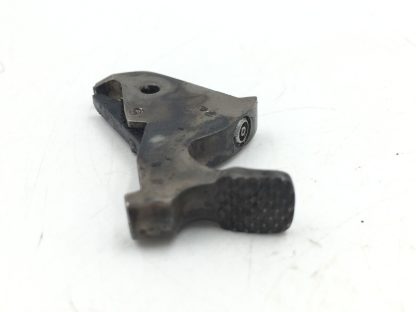 Taurus 85 .38 Special, Revolver Parts: Hammer - Image 7