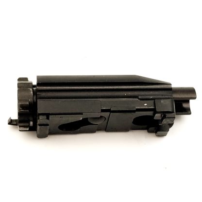 Winchester Super-X 12ga Shotgun Part. Bolt - Image 5