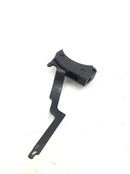 Jimenez Arms JA Nine 9mm, Pistol Parts, Trigger - Image 3