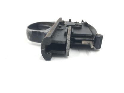 Hawthorne 110 16 Gauge, Shotgun Parts: Trigger Guard - Image 5