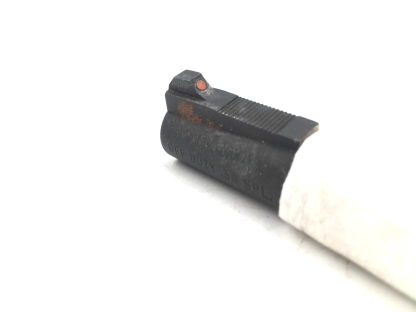Charter Arms Off Duty .38 Special, Revolver Parts: Barrel - Image 6
