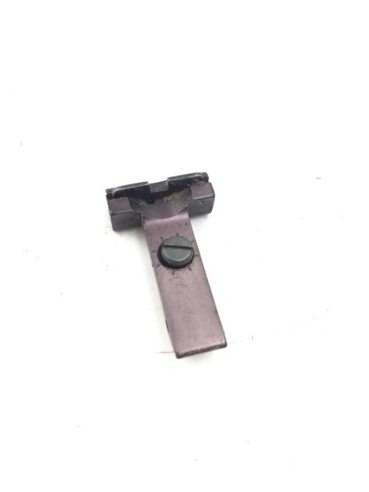 Ruger New Model Blackhawk .357Magnum, Revolver Parts, Sight - Image 5