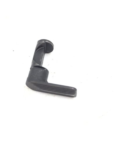 Springfield XD-9 4.0 Mod 2 9mm, Pistol Parts, Disassembly Lever - Image 6