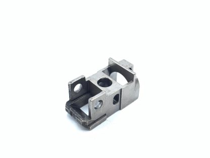 Canik Arms TP9FX 9mm pistol parts: support - Image 2