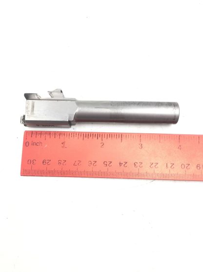 Smith and Wesson SW9VE 9mm, Pistol Parts, Barrel - Image 2
