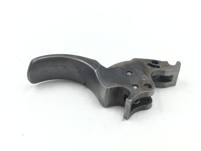 Smith & Wesson 36-8 .38 Special, Revolver Parts: Trigger - Image 6