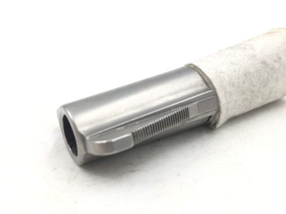 Smith & Wesson 637-2 .38 Special, Revolver Parts: Barrel - Image 3