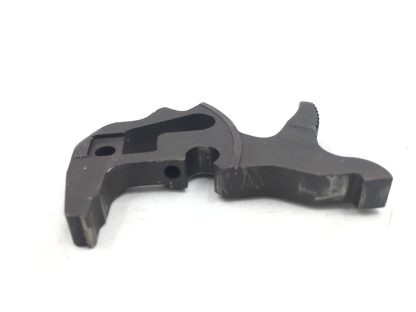 Dan Wesson Model 14 .357 magnum, Revolver Parts: Hammer - Image 5