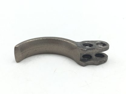 Bersa Thunder 9 9mm, Pistol Parts: Trigger - Image 3